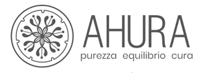 ahura