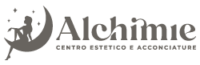 FULL-LOGO