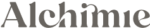 alchimie-logo-24-grey